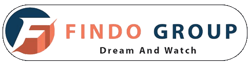 Findo Group
